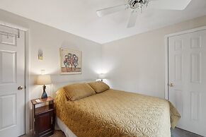 Chatiemac 42F - Quiet & Cozy 3-Bedroom Retreat 3 Townhouse