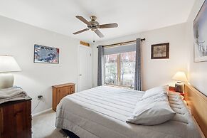 Sagamore 46g - Adirondack Retreat For All Seasons 3 Bedroom Townhouse