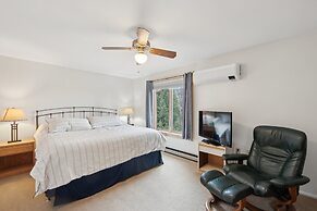 Sagamore 46g - Adirondack Retreat For All Seasons 3 Bedroom Townhouse
