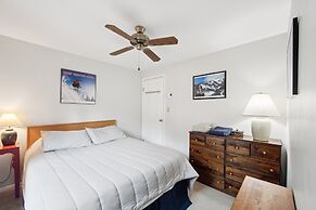 Sagamore 46g - Adirondack Retreat For All Seasons 3 Bedroom Townhouse