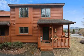 Sagamore 46g - Adirondack Retreat For All Seasons 3 Bedroom Townhouse