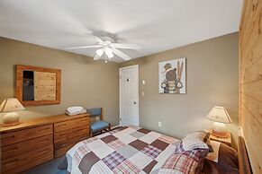 Cloud 50g - The Ultimate Adirondack Experience 3 Bedroom Townhouse