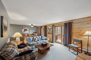 Cloud 50g - The Ultimate Adirondack Experience 3 Bedroom Townhouse