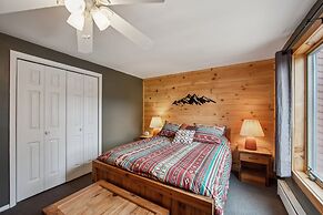 Cloud 50g - The Ultimate Adirondack Experience 3 Bedroom Townhouse