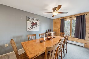 Cloud 50g - The Ultimate Adirondack Experience 3 Bedroom Townhouse