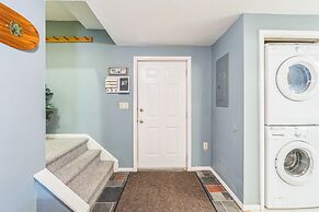 Cloud 50g - The Ultimate Adirondack Experience 3 Bedroom Townhouse