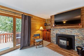 Cloud 50g - The Ultimate Adirondack Experience 3 Bedroom Townhouse