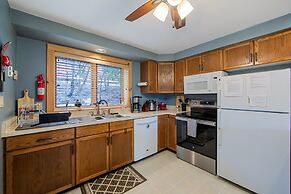 Cloud 50g - The Ultimate Adirondack Experience 3 Bedroom Townhouse