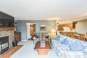 Cloud 50g - The Ultimate Adirondack Experience 3 Bedroom Townhouse