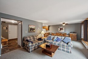 Cloud 50g - The Ultimate Adirondack Experience 3 Bedroom Townhouse