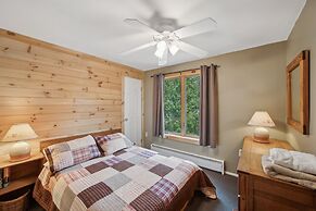 Cloud 50g - The Ultimate Adirondack Experience 3 Bedroom Townhouse
