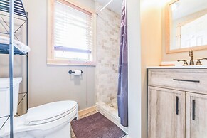 Cloud 50g - The Ultimate Adirondack Experience 3 Bedroom Townhouse