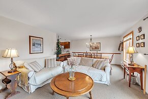 Moxham 58h - Adirondack Retreat Mountain Views 3 Bedroom Townhouse