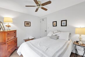 Moxham 58h - Adirondack Retreat Mountain Views 3 Bedroom Townhouse