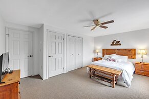 Moxham 58h - Adirondack Retreat Mountain Views 3 Bedroom Townhouse
