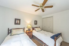 Moxham 58h - Adirondack Retreat Mountain Views 3 Bedroom Townhouse