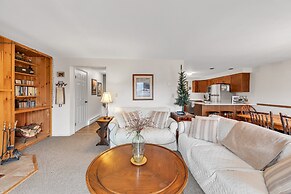 Moxham 58h - Adirondack Retreat Mountain Views 3 Bedroom Townhouse