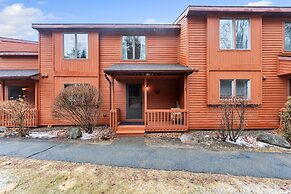 Moxham 58h - Adirondack Retreat Mountain Views 3 Bedroom Townhouse