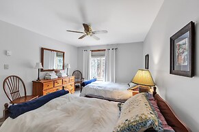 Moxham 58h - Adirondack Retreat Mountain Views 3 Bedroom Townhouse