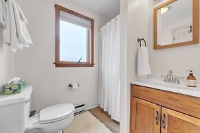 Moxham 58h - Adirondack Retreat Mountain Views 3 Bedroom Townhouse