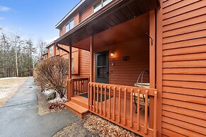 Moxham 58h - Adirondack Retreat Mountain Views 3 Bedroom Townhouse
