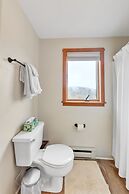 Moxham 58h - Adirondack Retreat Mountain Views 3 Bedroom Townhouse
