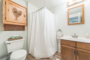 Moxham 58h - Adirondack Retreat Mountain Views 3 Bedroom Townhouse