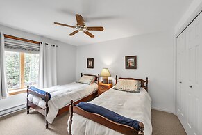 Moxham 58h - Adirondack Retreat Mountain Views 3 Bedroom Townhouse