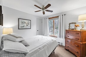 Moxham 58h - Adirondack Retreat Mountain Views 3 Bedroom Townhouse