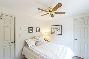 Moxham 58h - Adirondack Retreat Mountain Views 3 Bedroom Townhouse