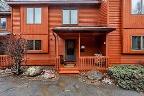 Pine Knot 62h - Retreat With Private Play Area 3 Bedroom Townhouse