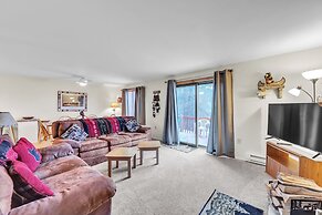 Pine Knot 62h - Retreat With Private Play Area 3 Bedroom Townhouse