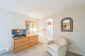 Pine Knot 62h - Retreat With Private Play Area 3 Bedroom Townhouse