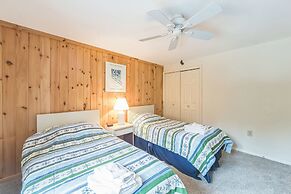 Pine Knot 62h - Retreat With Private Play Area 3 Bedroom Townhouse