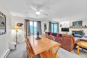 Pine Knot 62h - Retreat With Private Play Area 3 Bedroom Townhouse