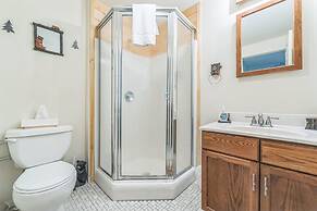 Pine Knot 62h - Retreat With Private Play Area 3 Bedroom Townhouse