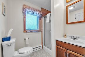 Pine Knot 62h - Retreat With Private Play Area 3 Bedroom Townhouse