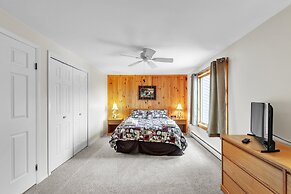 Pine Knot 62h - Retreat With Private Play Area 3 Bedroom Townhouse