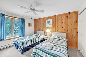 Pine Knot 62h - Retreat With Private Play Area 3 Bedroom Townhouse