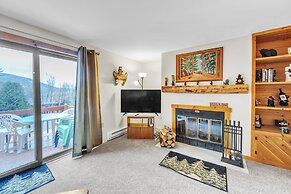 Pine Knot 62h - Retreat With Private Play Area 3 Bedroom Townhouse