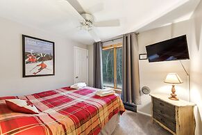 Tannery 64h - Family Retreat With Modern Comforts 3 Bedroom Townhouse