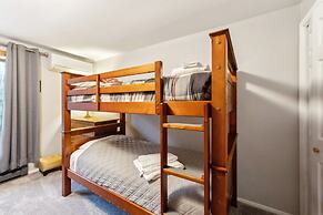 Tannery 64h - Family Retreat With Modern Comforts 3 Bedroom Townhouse