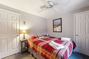 Tannery 64h - Family Retreat With Modern Comforts 3 Bedroom Townhouse