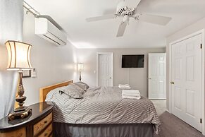 Tannery 64h - Family Retreat With Modern Comforts 3 Bedroom Townhouse