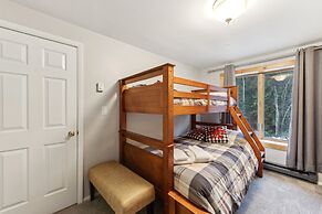 Tannery 64h - Family Retreat With Modern Comforts 3 Bedroom Townhouse