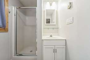 Tannery 64h - Family Retreat With Modern Comforts 3 Bedroom Townhouse