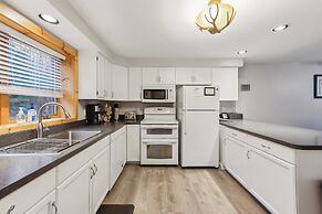 Tannery 64h - Family Retreat With Modern Comforts 3 Bedroom Townhouse