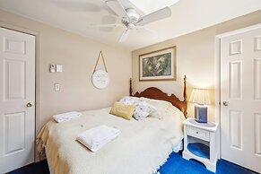 Twister 68i - Mountain Retreat With Stunning Views 3 Bedroom Townhouse