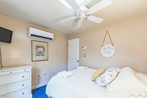 Twister 68i - Mountain Retreat With Stunning Views 3 Bedroom Townhouse