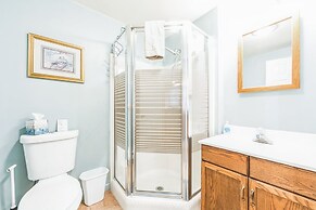 Twister 68i - Mountain Retreat With Stunning Views 3 Bedroom Townhouse